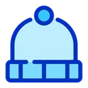 Free Hat Cap Newborn Icon