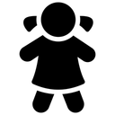 Free Kleine  Symbol