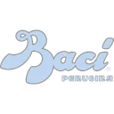 Free Baci Perugina Company Icon