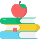 Free Back To School Icon