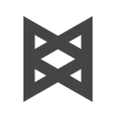 Free Backbone  Icon