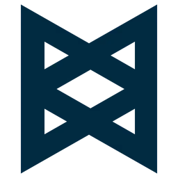 Free Backbonejs Logo Icon