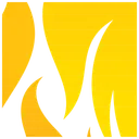 Free Background Icon