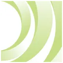 Free Background Icon