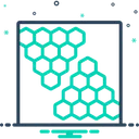 Free Background  Icon