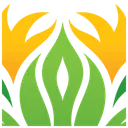 Free Background  Icon