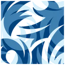 Free Background  Icon