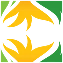 Free Background  Icon