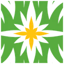 Free Background  Icon