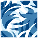 Free Background  Icon