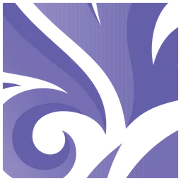Free Background  Icon
