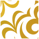 Free Background  Icon