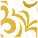 Free Background  Icon