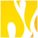 Free Background  Icon