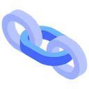 Free Backlink  Icon