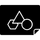 Free Backlog Project Requirements Icon