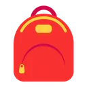 Free Flat Icon