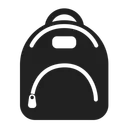 Free High Contrast Icon