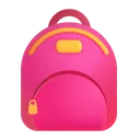 Free Color Icon