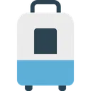 Free Rucksack School Bag Bag Icon