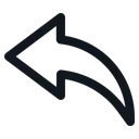 Free User Interface Basic Icon