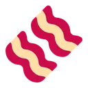 Free Flat Icon