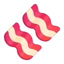 Free Color Icon