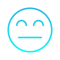 Free Bad Emoji Icon
