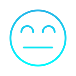 Free Bad Emoji Icon