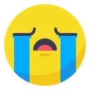 Free Bad  Icon