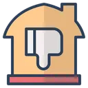 Free Bad Review  Icon