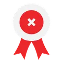 Free Feedback Review Dislike Icon