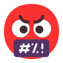 Free シンボル付き アイコン