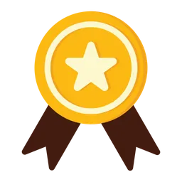 Badge, shape, sticker icon - Download on Iconfinder