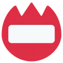 Free Distintivo  Icon