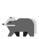 Free Flat Icon