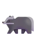 Free Color Icon