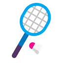 Free Flat Icon