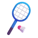 Free Color Icon