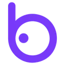 Free Badoo  Symbol