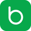 Free Badoo Social Logo Icon