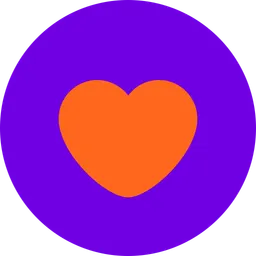 Free Badoo Logo Icon