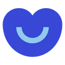 Free Badoo  Icon