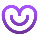 Free Badoo  Icon