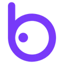 Free Badoo  Icon