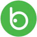 Free Badoo  Icon