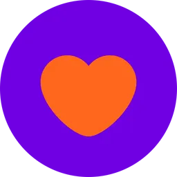 Free Badoo Logo Icon