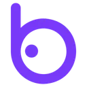 Free Badoo  Icon