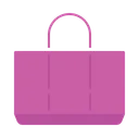 Free Bag Handbag Fashion Icon