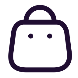 288,135 Shopping Bag Icons - Free in SVG, PNG, ICO - IconScout